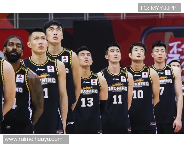 CSGO个人能力排行榜揭晓EDG强势登顶第二名引发热议