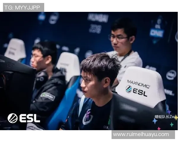 DOTA2热议IG战队配合问题引发玩家热烈讨论与反思