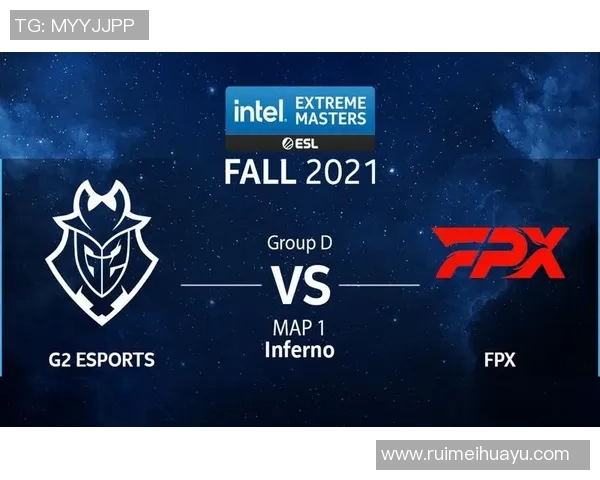 FPX战队在CSGO比赛中的经验分享与战术分析探讨