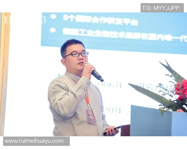 专访和平精英制作人杨伟揭秘游戏成功背后的故事与策略