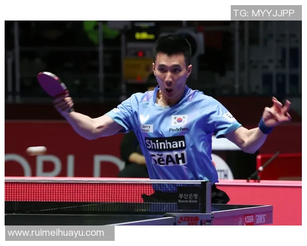 乒乓球的荣耀与奋斗：北京乒乓球队成长历程的真实记录与回顾