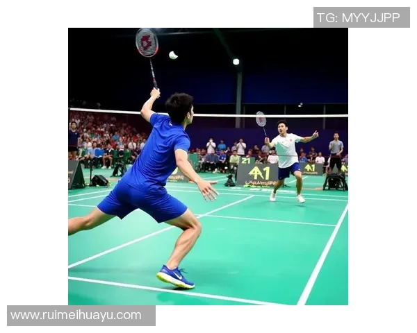 北京羽毛球队个人能力排名创新高引发关注与期待