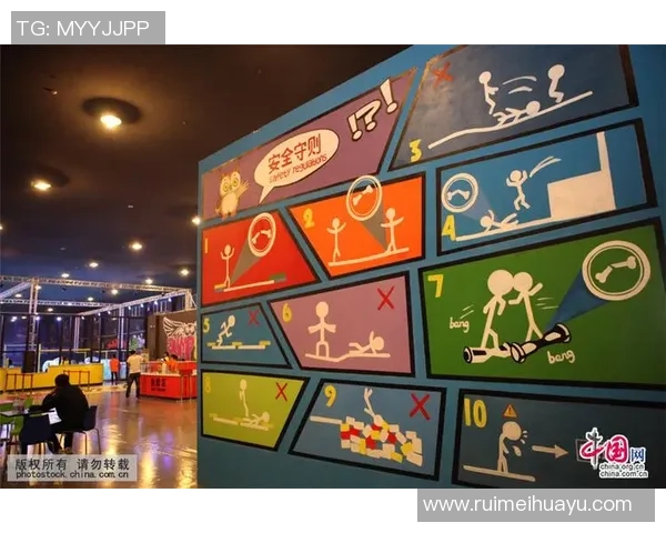 上海极限运动队如何通过控制革新提升竞技水平与团队协作能力