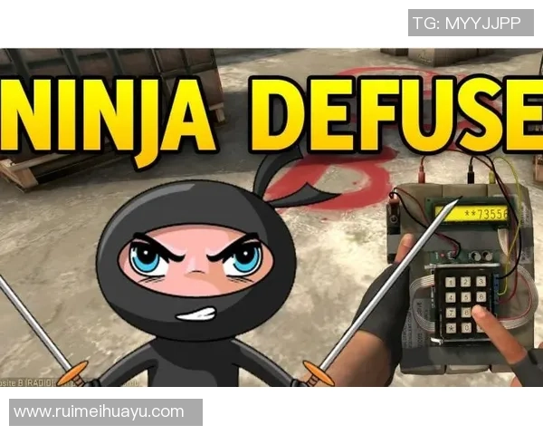 V5战队的崛起之路：从低谷到巅峰的CSGO传奇纪实