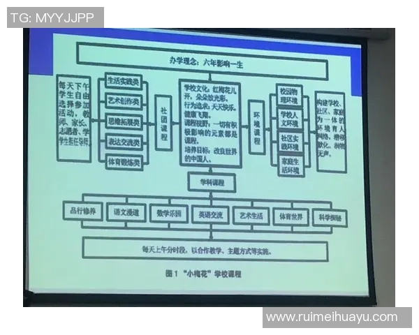 北京攀岩队协作技巧与战术分析的深度探讨与实践分享