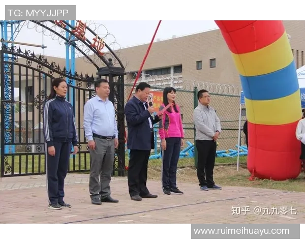 南京街舞队与深圳街舞队赛后心理素质对比分析与反思