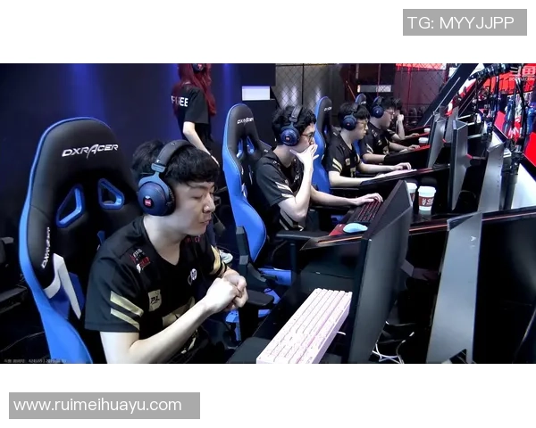 RNG在世界大师赛中的耐力表现分析与战术解读