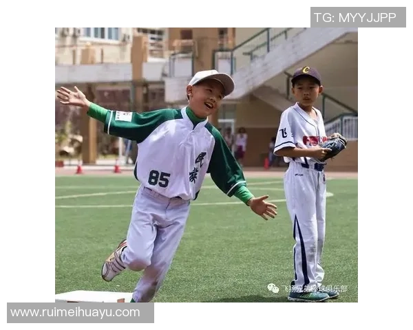 成都乒乓球队的奋斗与荣耀：一段不平凡的突破之路纪实