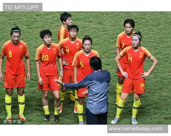 对话赵军：回顾足球生涯的起伏与梦想追逐