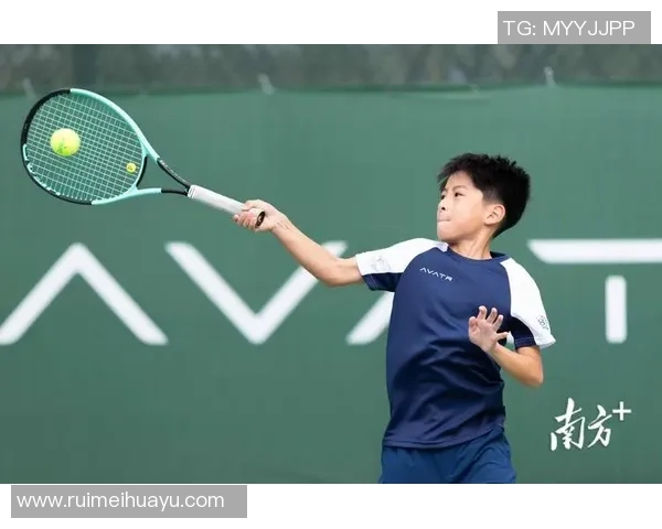 广州网球队总决赛之路：从艰辛起步到辉煌成就的奋斗历程