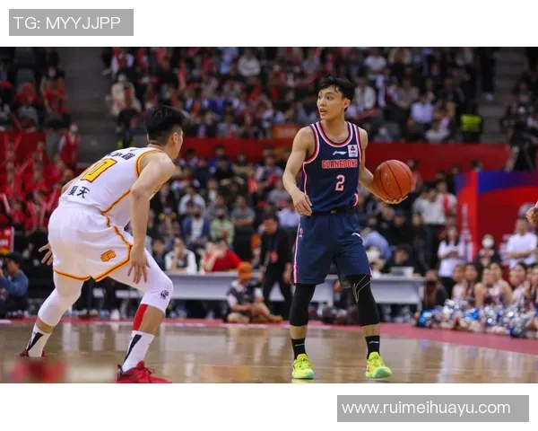 深圳篮球队心理素质的变革与挑战探索篮球竞技的新高度