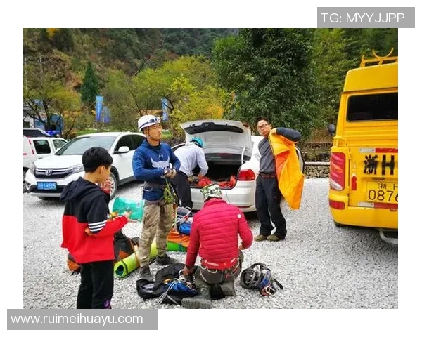 武汉极限运动队与广州极限运动队技术对决赛后分析与总结