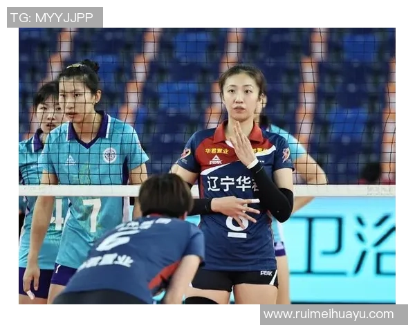 杭州排球队以96分领跑锦标赛积分榜展现强大实力